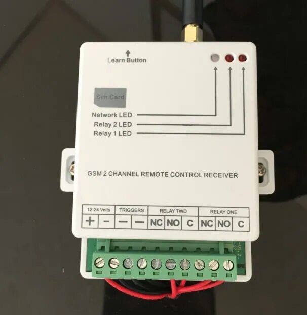 Новый gsm. GSM модуль 24 вольта. Модуль управления воротами GSM. GSM контроллер для ворот. Ворота с GSM модулем.