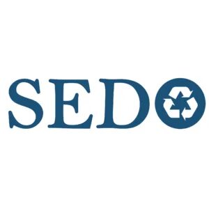 E sedo 1010