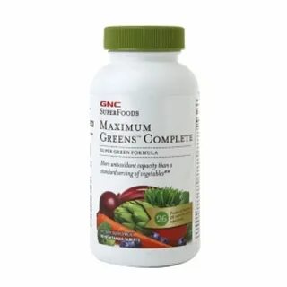 Green formula