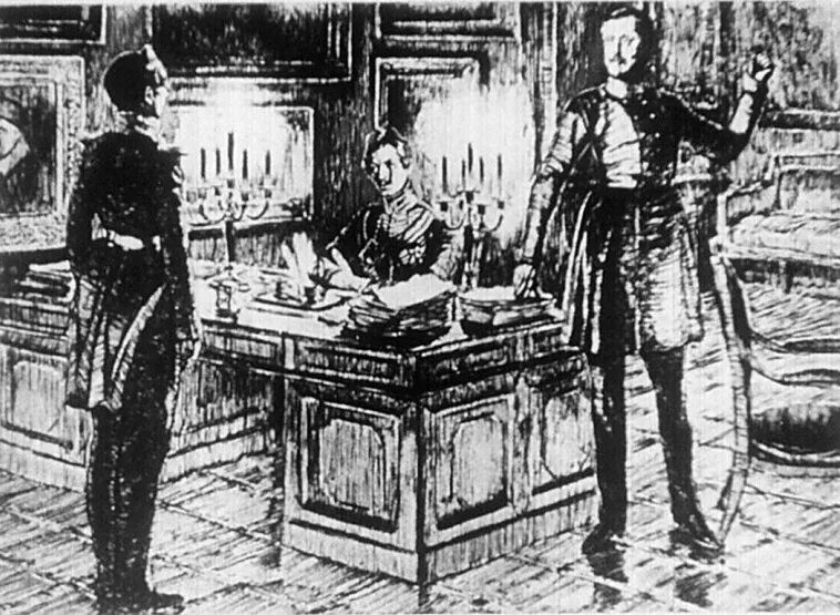 восстание декабристов деятели. большая история декабристы. кто татакие декабристы. участники декабристского восстания 1825. декабрист 1821.