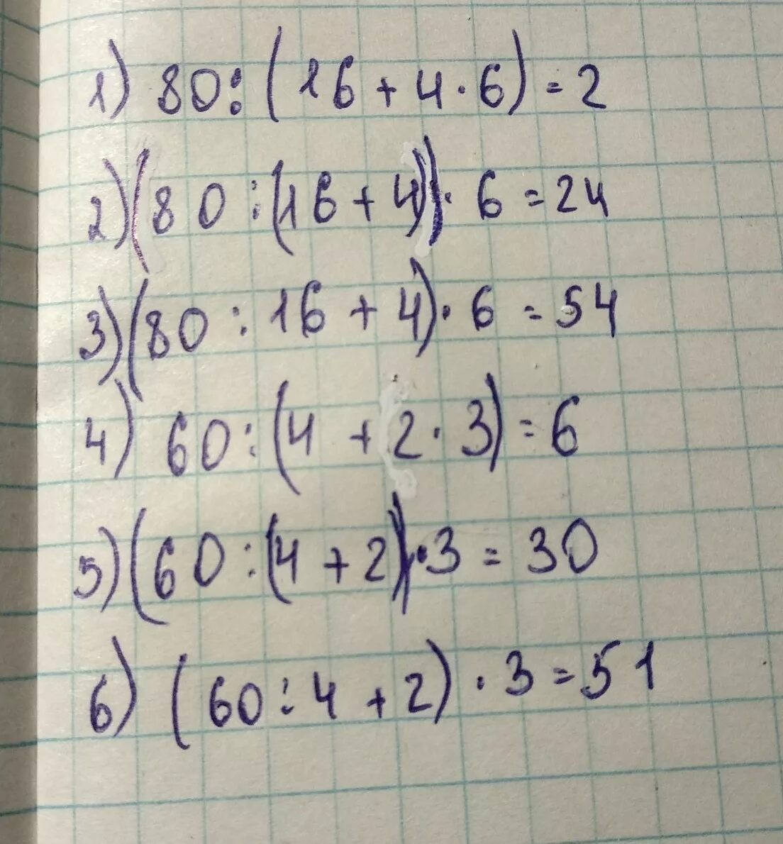 1 1 15 5 16 решение. 80 16 Решение. 80:B=16 решение. 80-16:4+6•2:1 Решение. 80 16 3 Класс.