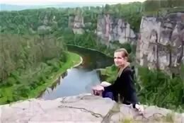 Р ае
