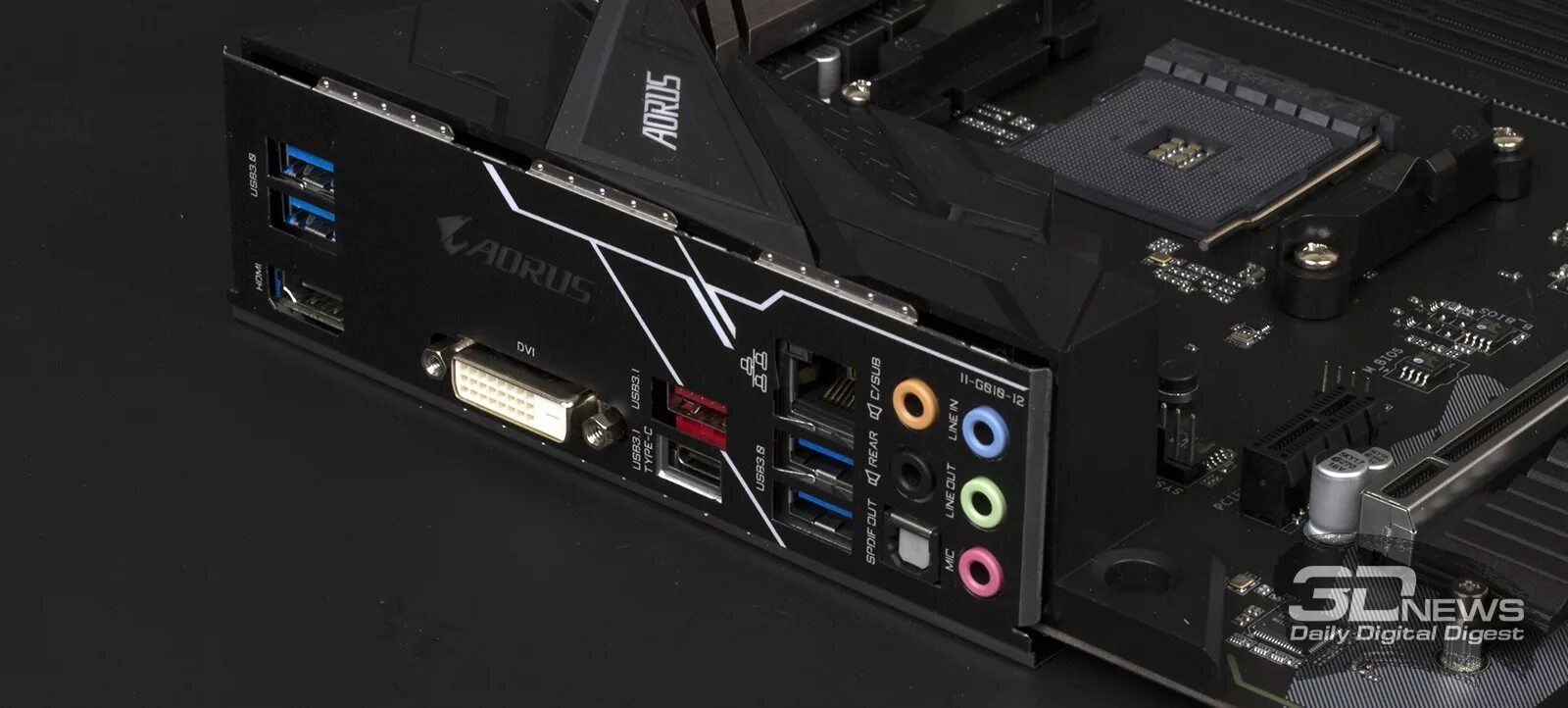 Gigabyte b650e aorus pro x usb4. Gigabyte b450 aorus pro. b450 gigabyte pro4. aorus elite b450 заглушка.