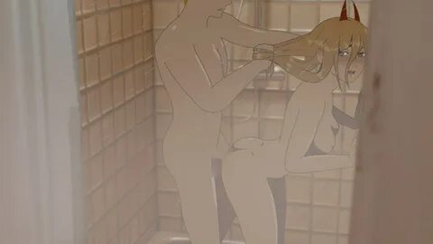 Power_01_Cens.mp4_snapshot_00.01.246.jpg.