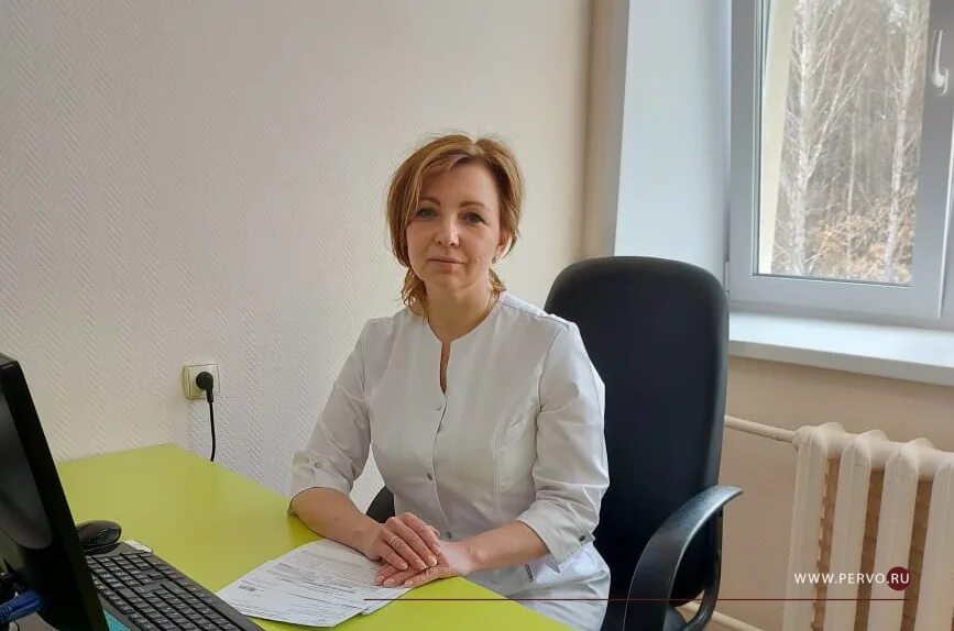 Халдина мария владимировна. Халдина мария владимировна  врач. Халдина м. Мария халдина трихолог. Халдина елена первоуральск.