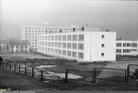 Сш 19
