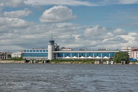 Томск город омск