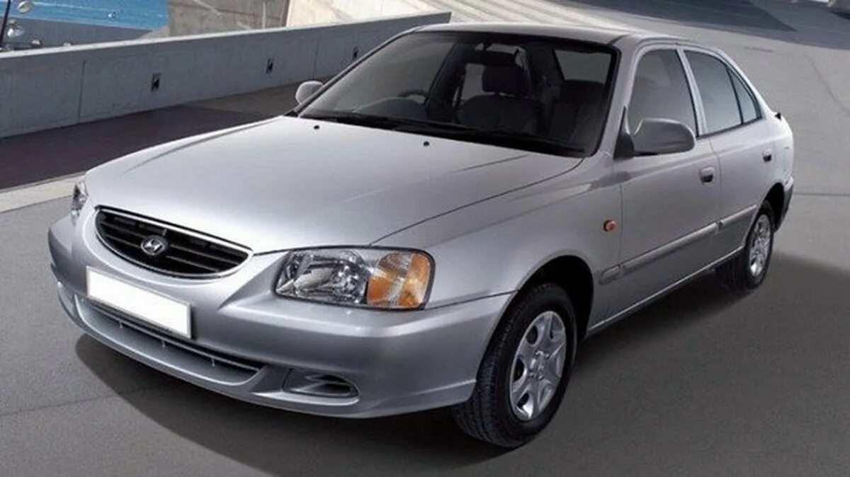 Хендай акцент сборка. Hyundai Accent акцент. Hyundai Accent Tagaz. Hyundai Accent 2. Хендай акцент ТАГАЗ.