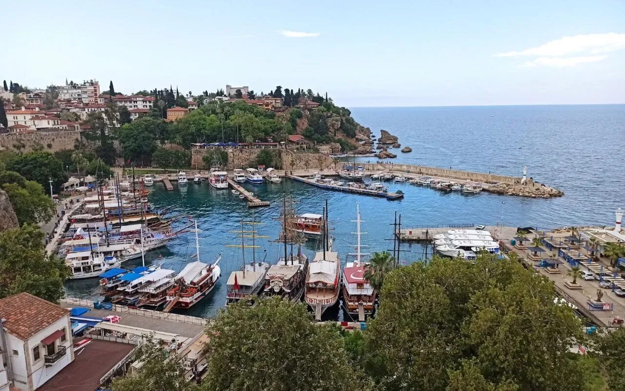Marina анталия. Kaleici marina, анталья. Puding marina residence 4*. Marina анталия. Анталья.