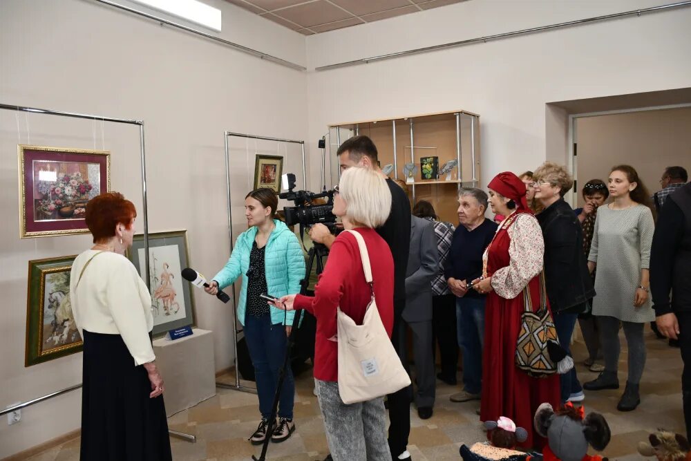 Дом творчества барнаул. Выставка народных промыслов. выставка народные промыслы. мастер года. ярмарка барнаул.