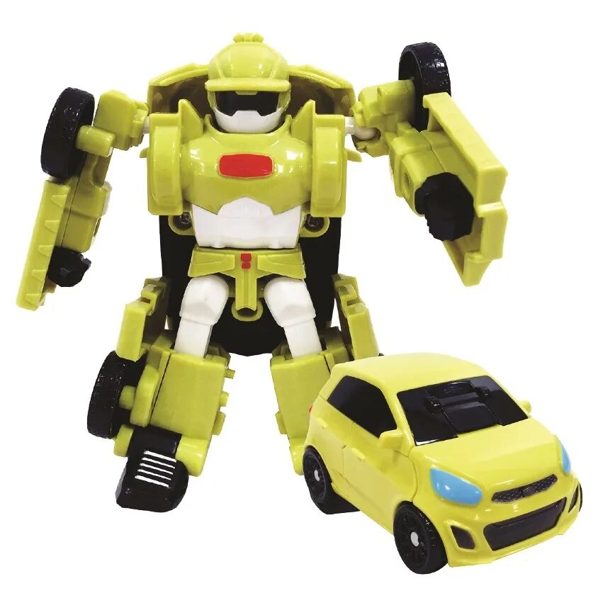 Можно тобот. Трансформер young Toys Tobot Mini d 301027. Трансформер young Toys Tobot Mini. Трансформер young Toys Tobot Mini Athlon Rocky 301071. Трансформер young Toys Tobot Athlon Ambulan 301074.