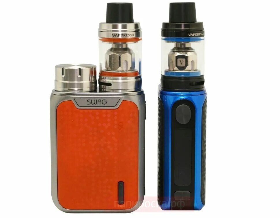 Kit 80w