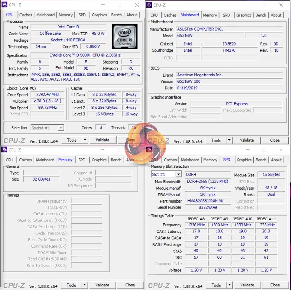 Spd ddr5. Ddr4 cpu-z. cpu-z ddr3. cpu z spd ddr4. cpu z memory ddr4.