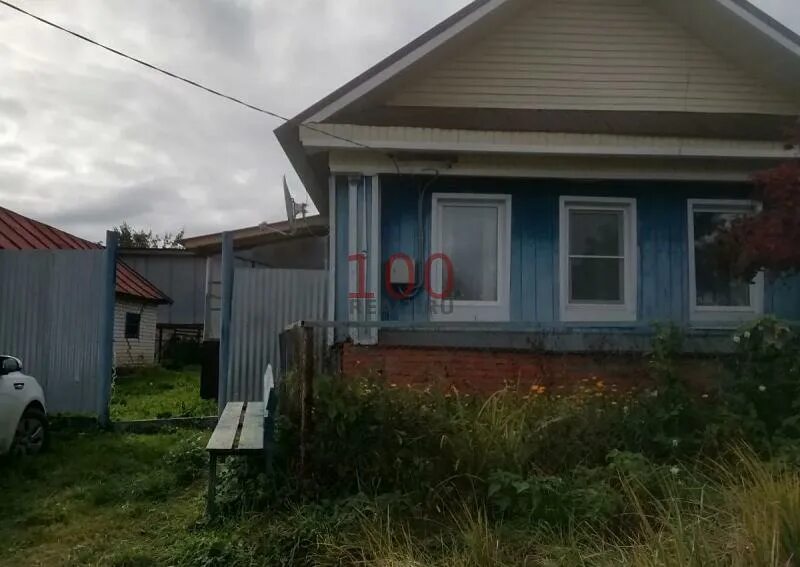 Квартиры в ядрине. Купить квартиру в ядрине чувашия. Ядрин шоссейная 61. Деревни ельниково мариинско-посадского района. Деревня янгиреево ядринского района.