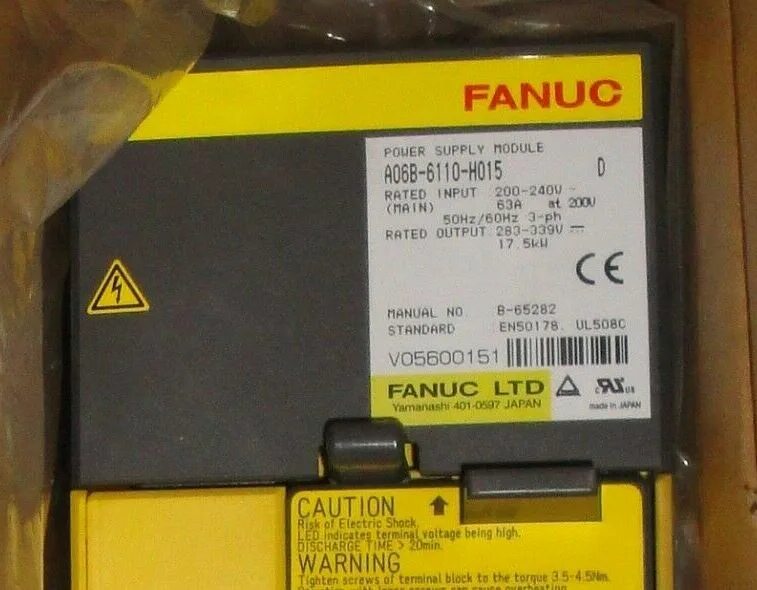 Backup fanuc. Сервоусилитель fanuc a06b-6114-h304. a06b-6110-h015. fanuc a06b-2238. a06b-0373-b075.