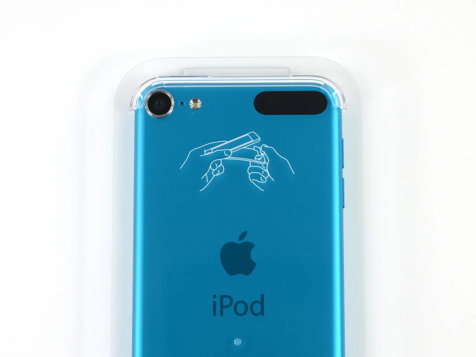 IPOD Touch 5g. IPOD Touch 6. IPOD Touch 5. Айпод тач 5 без камеры.