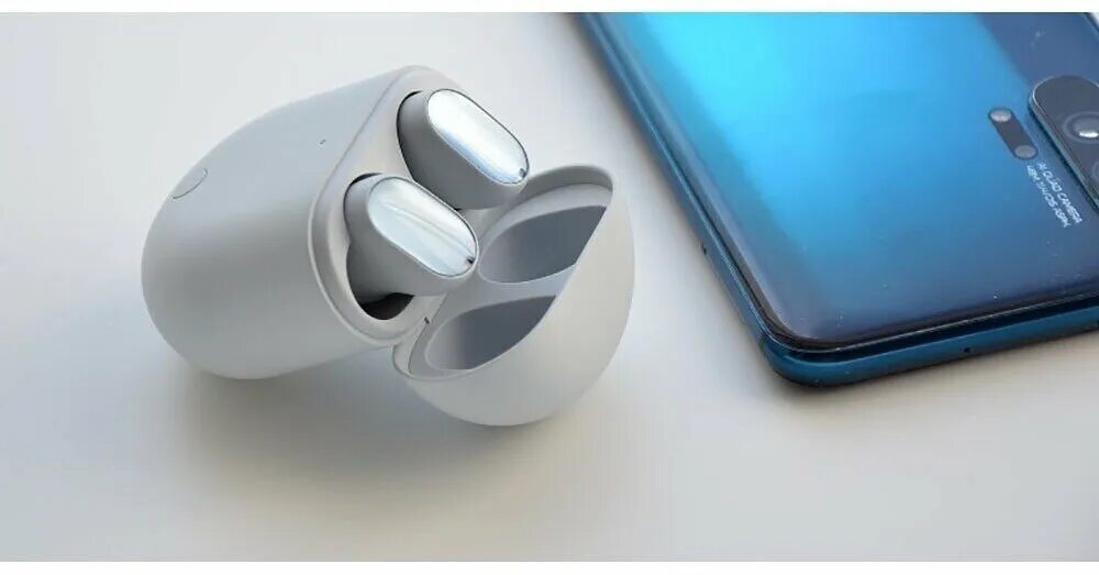 наушники беспроводные xiaomi buds 3. наушников redmi buds 3 pro. наушники xiaomi buds 3 pro. наушники xiaomi redmi buds 3 youth version black. Redmi buds 3 pro.