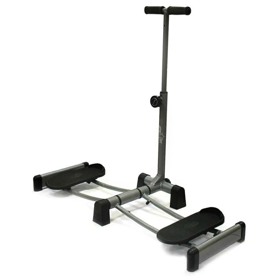 Starfit HT-401 Leg Magic. Тренажер для бедер и ягодиц Starfit HT-402. Степпер Leg Magic. Leg Magic тренажер. Leg magic