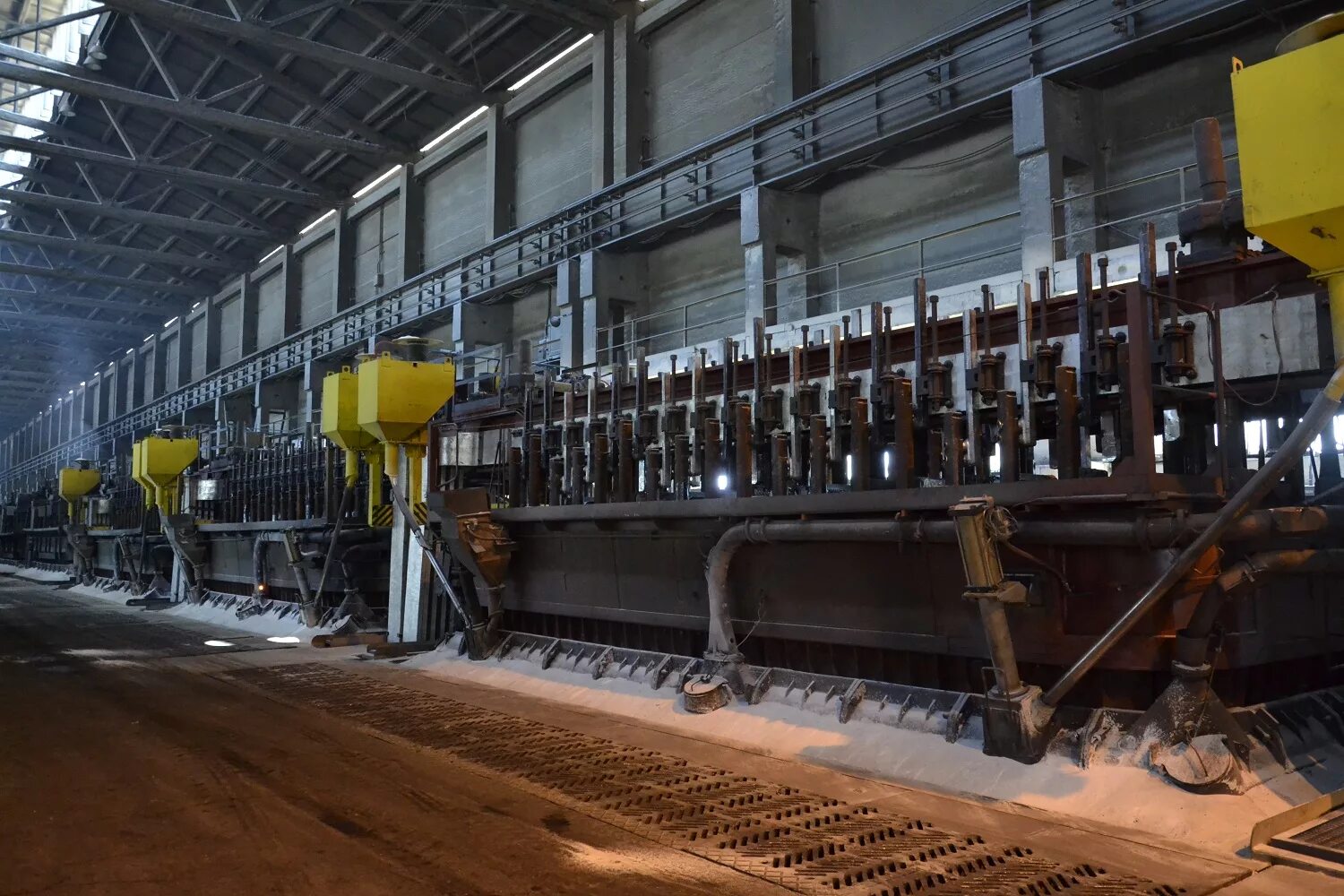 ирказ электролизеры. завод русал иркутск. завод русал иркутск. завод русал ирказ шелехов. шелеховский алюминиевый завод.