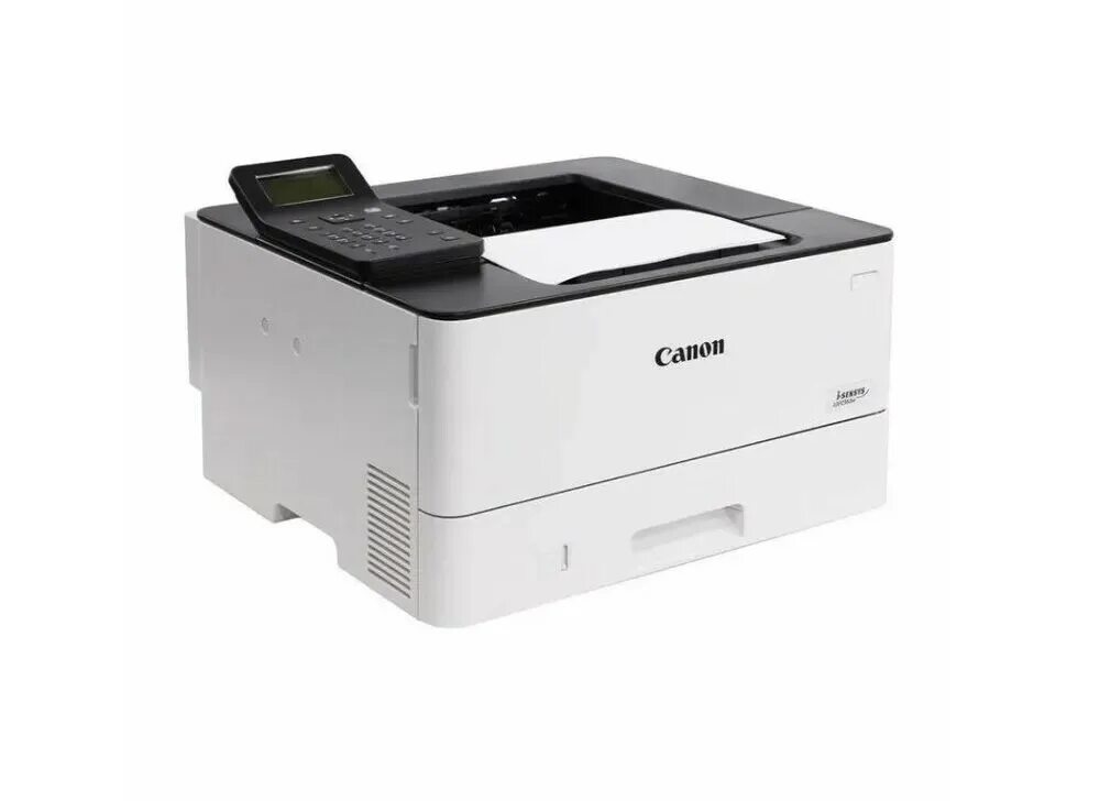 Canon lbp236dw. Canon i-SENSYS lbp236dw. Принтер Canon LBP 236dw. Принтер Canon i-SENSYS lbp236 DW a4. Canon mf453dw.