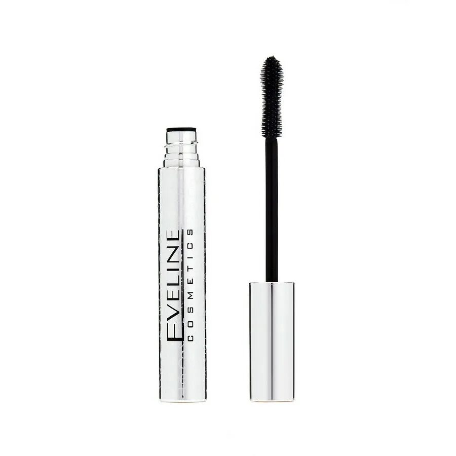 Тушь eveline cosmetics volumix fiberlast. Eveline volumix. Volumix fiberlast тушь. Тушь eveline volumix. Тушь volumix fiberlast mascara.