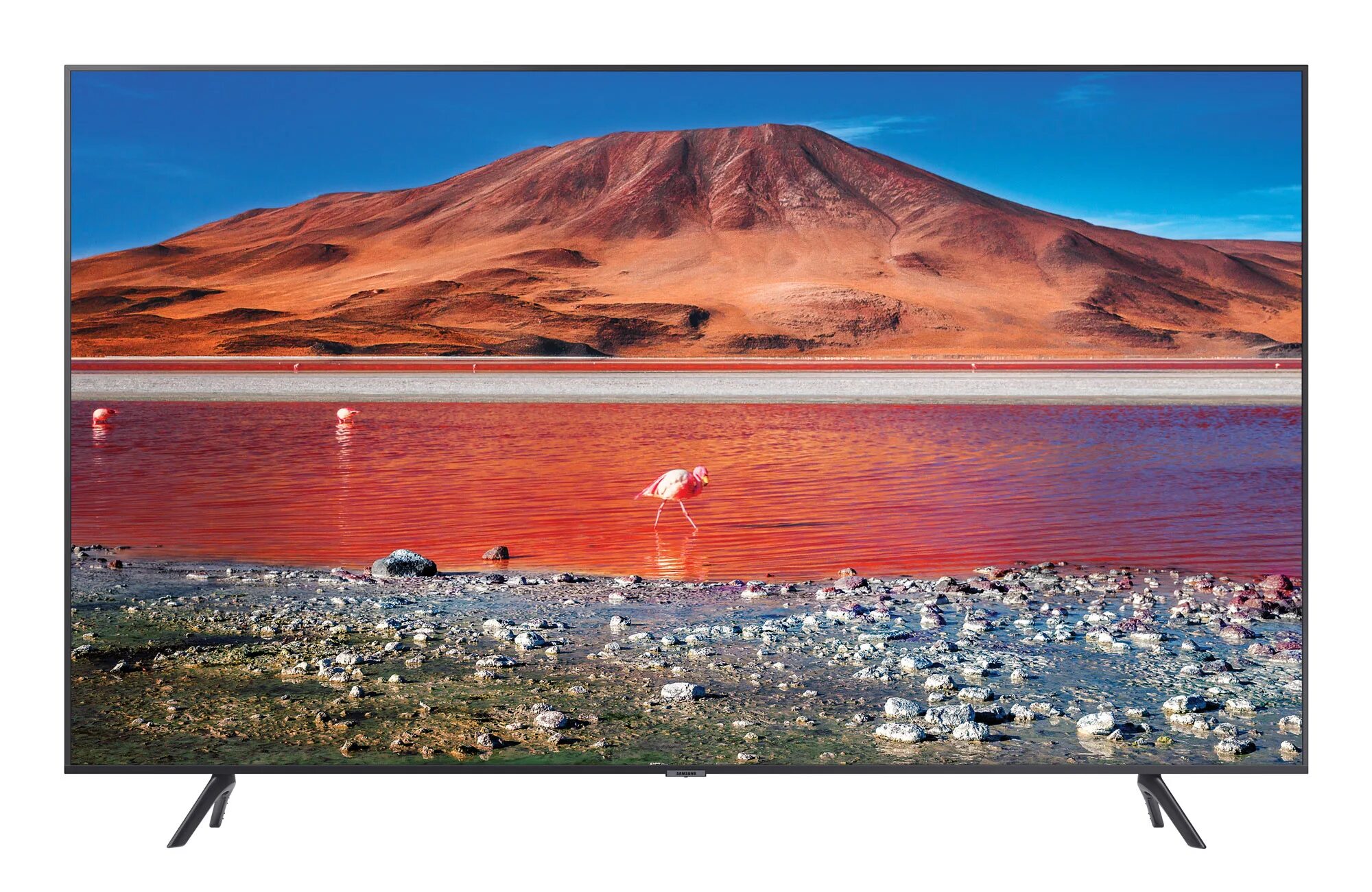 Samsung ue70tu7090u 2025 led hdr crystal uhd. Телевизор samsung ue50tu7570u. samsung ue55tu7500u. samsung 43 ue43tu7090. samsung ue65tu7170u.