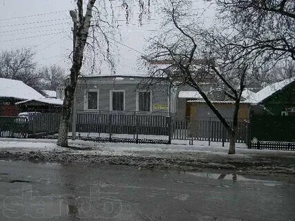 Зерноград ул специалистов