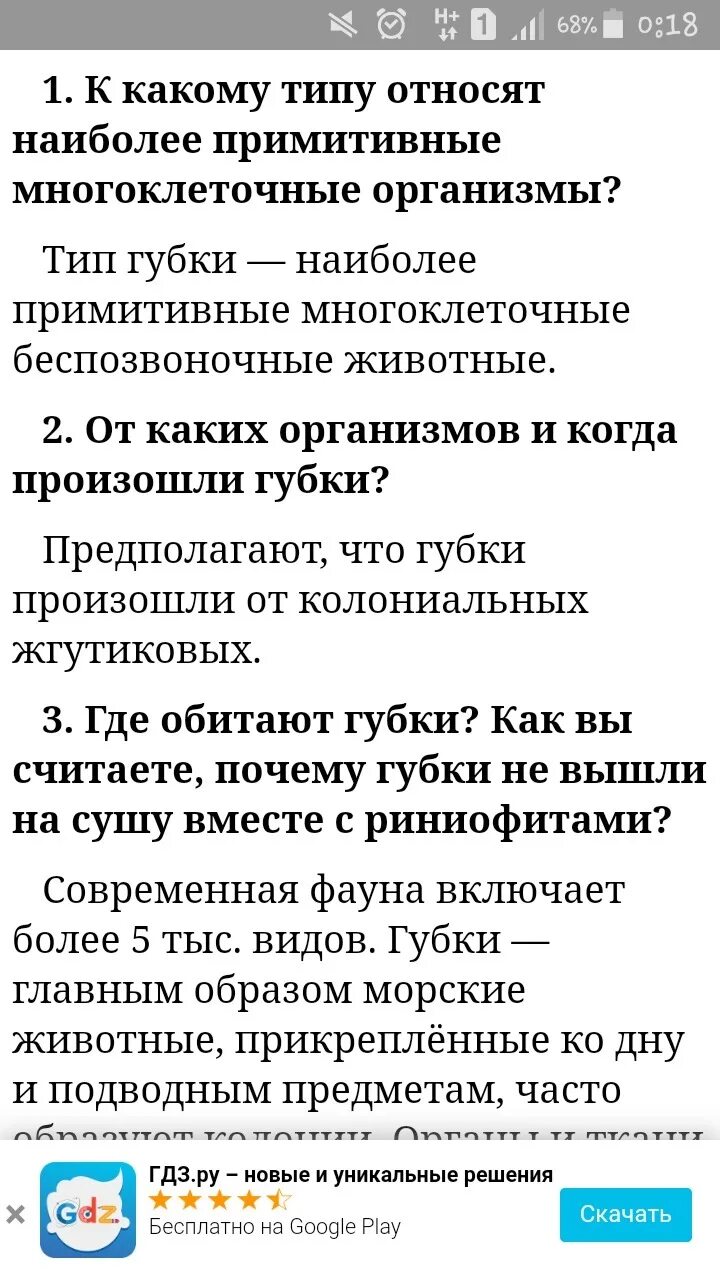 строение губок биология 7 класс. тип губки строение. тип губки. тип губки. от каких организмов и когда произошли губки биология.