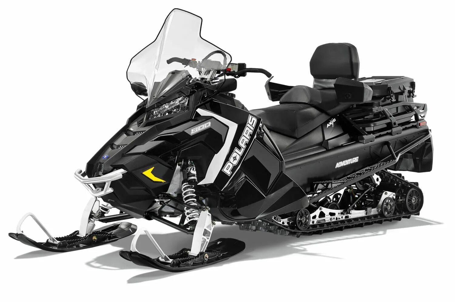 Polaris adventure. Снегоход поларис титан 800. polaris titan 800 adventure. снегоход полярис титан. polaris 800.