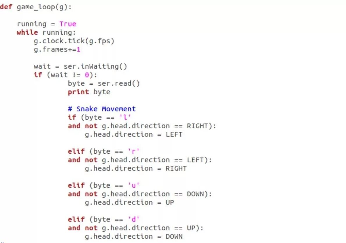 Игра змейка на питоне. Игра на Пайтон код. Питон коды для игр. Код на питоне для змейки. Python coding game