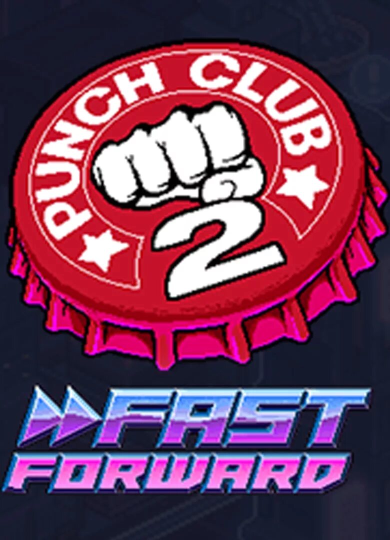 Club 2 fast forward. Punch Club. Панч клаб 2. Punch Club 2: fast forward. Punch Club fast forward.