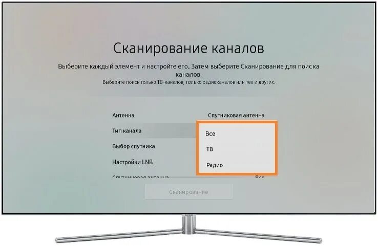 Сканирование каналов. Сканирование каналов в телевизоре. Автоматическое сканирование каналов. Самсунг сканирование каналов на телевизоре. Самсунг автонастройка каналов