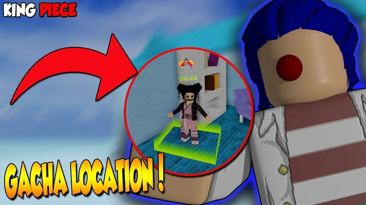 Demon piece roblox codes. King roblox. second piece roblox.