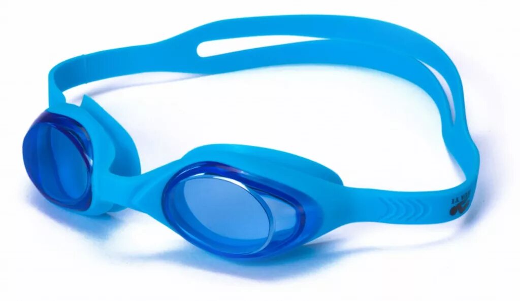 Очки для бассейна хорошие. Очки для плавания Indigo 805 g. Очки для плавания Indigo 205 g. Очки для плавания Swim Goggles. Очки для плавания g536.