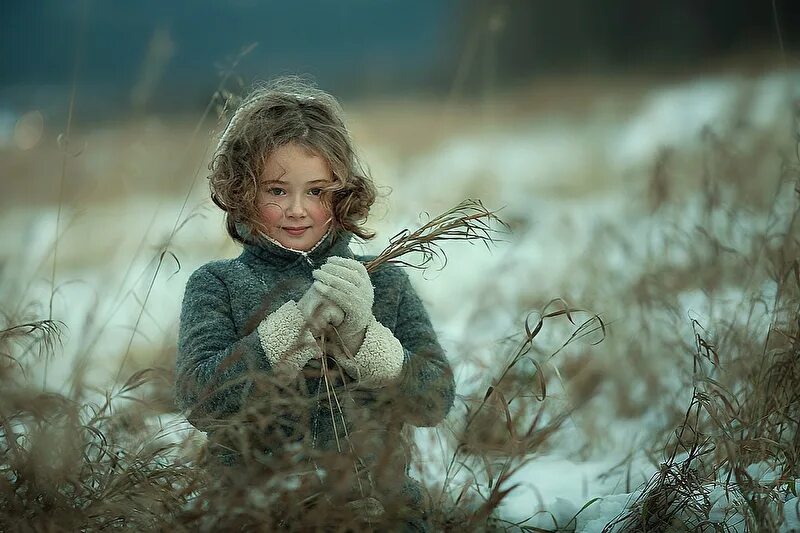 свадебная фотосессия в крыму. фотосессия. красивые свадебные фотосессии. фотограф ангелиос. фотограф ангелиос.