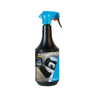 Очиститель стекол glass cleaner