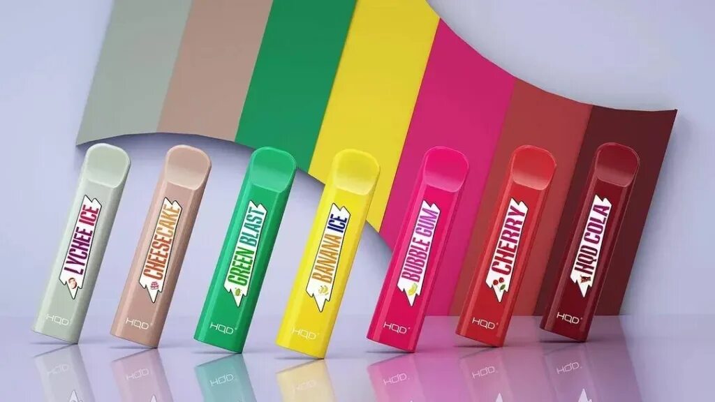 Puff электронная сигарета 800. Одноразовая сигарета hqd. Электронная сигарета hqd maxx. Электроники одноразки luxlite. Электронная сигарета hqd mega 1800.