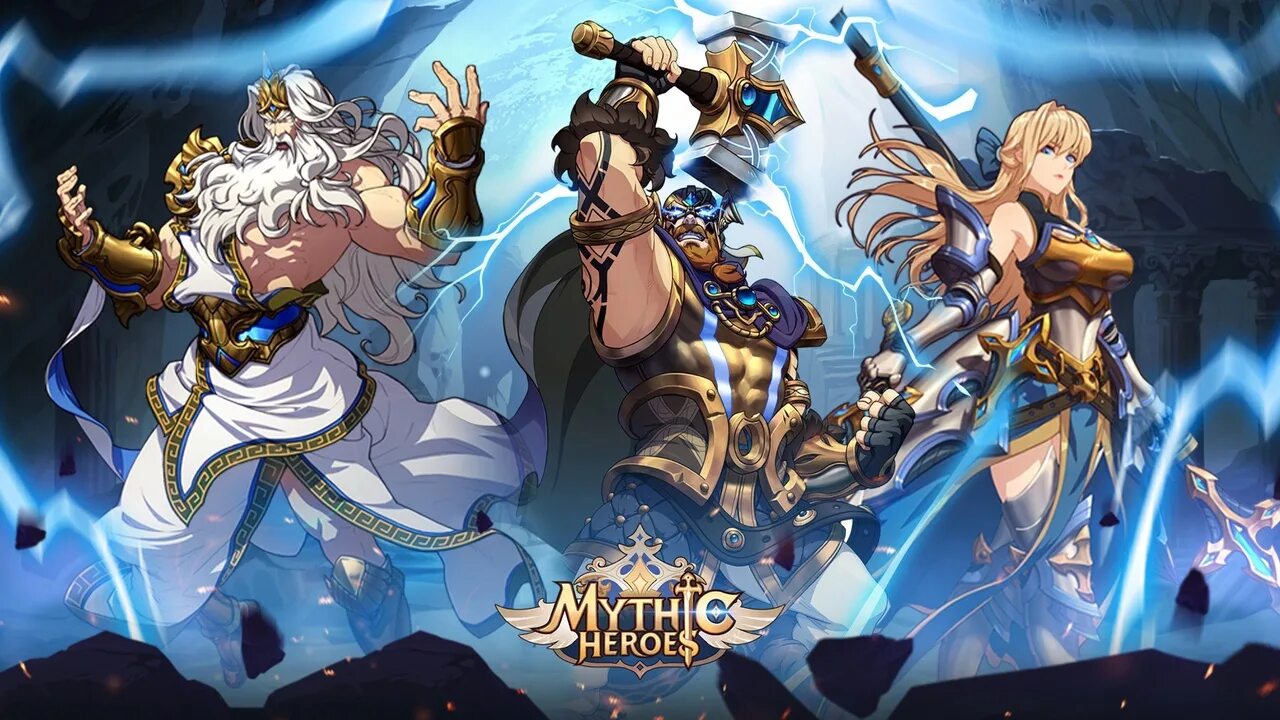 Mythic heroes донат. Mythic heroes. дионис mythic heroes. игра mythic heroes.