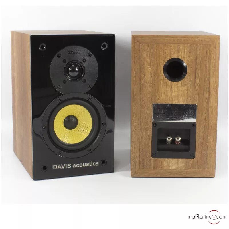 Davis acoustics balthus. Davis acoustics balthus 30. davis acoustics balthus 90. davis acoustics balthus 70. davis acoustic hera 70.