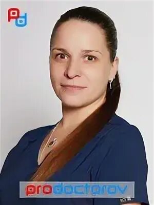 Хорошева 16 волгоград. Сайт хорошева. Сайт хорошева. Сайт хорошева. Ул хорошева 8а волгоград.