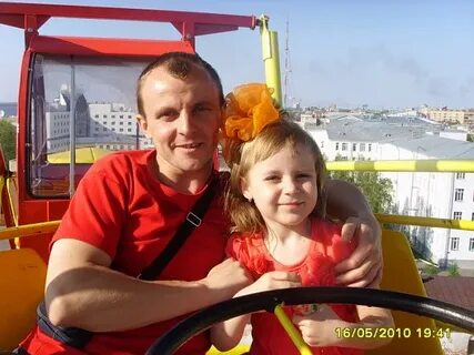 Барашков архангельск