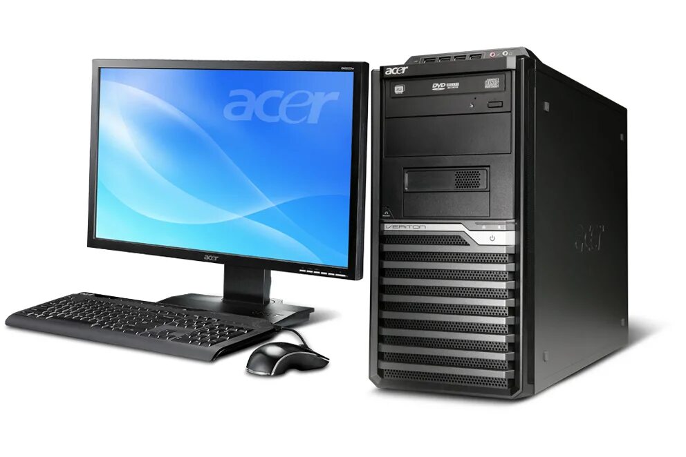 Pc packages. Acer m480. ПК Acer Veriton. Компьютер Acer Veriton n6660g. Компьютер Acer Veriton m2631.