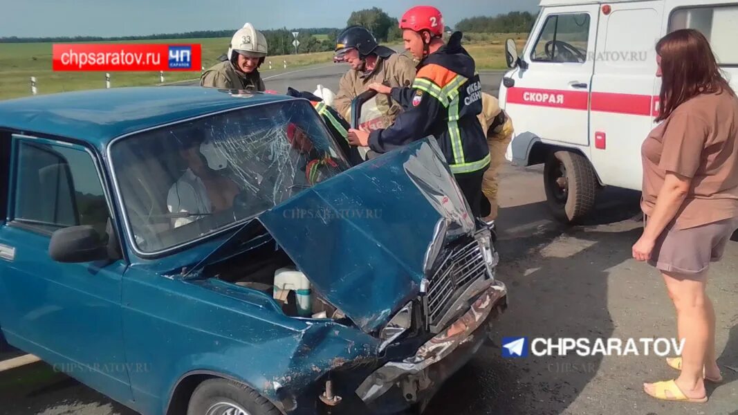 Авария в Аткарске сегодня. Авария Аткарский район вчера. Новости аткарска сегодня последние