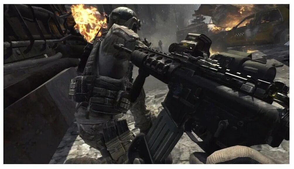 Cod Modern Warfare 3. Call od Duty Modern Warfare 3. Mw3. Call of Duty Modern Warfare 1 часть. Купить кал оф дьюти модерн варфаер 3