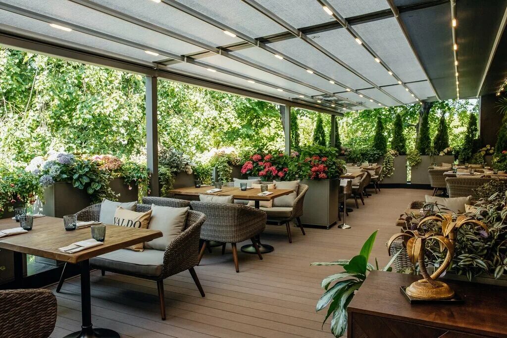 ривьера ресторан москва 60 лет октября. ресторан ривьера москва проспект 60 летия. ресторан ривьера москва. ресторан ривьера москва проспект 60 летия. ривьера москва ресторан 2 этаж.