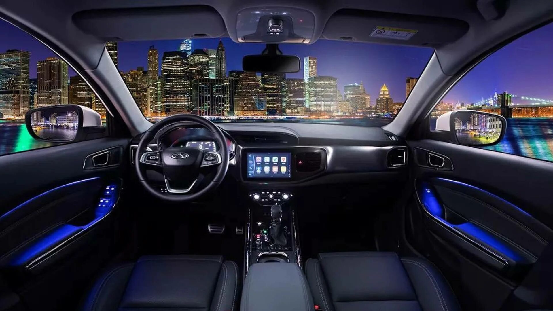 8 pro max 2025. Chery tiggo 8 pro салон ночью. чери тигго 8 про салон ночью. chery tiggo 8 pro подсветка салона. chery tiggo 7 pro подсветка.