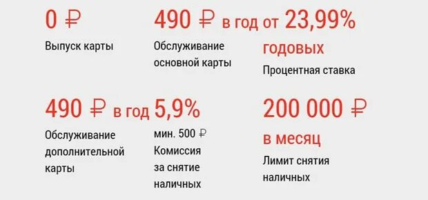 Баллы в соколов сколько. Баллы в перекрестке сколько это рублей 2020. Магазин сколько рублей. 100 Бонусов это сколько рублей. 3000 Баллов в Монро это сколько в рублях.