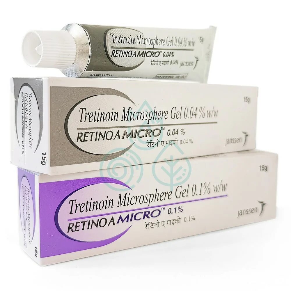 Tretinoin Microsphere Gel 0.1. Третиноин гель 0,04. Третиноин микро ретино а 0.1 Microsphere Gel. Janssen Cosmetics Retino a Micro tretinoin Microsphere Gel 0.04%. A ret gel 0.1