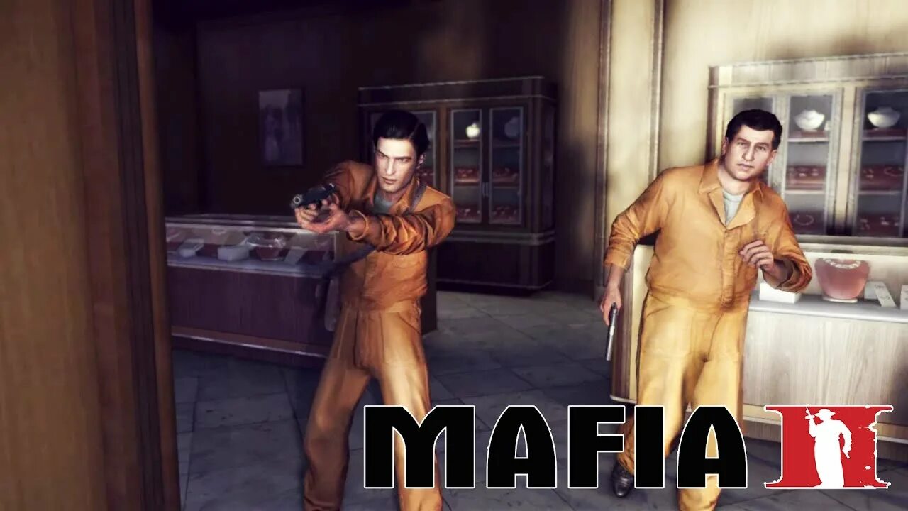 Mafia 2 final cut. Вырезанный контент mafia 2 ангар 13. Вырезки мафии. Мафия 2007. Мафия 2 вырезанный контент.