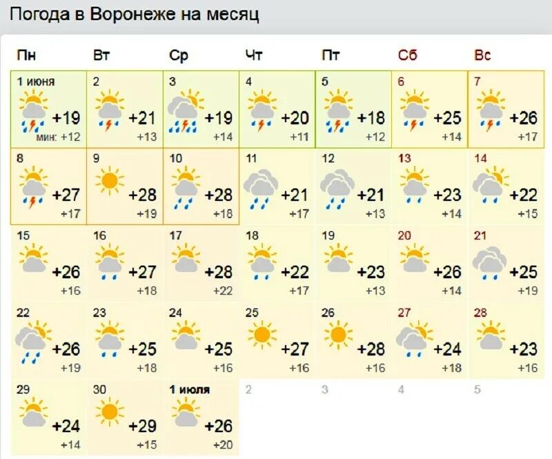 Погода на месяц в брянске от гидрометцентра. Погода в Воронеже. Pogoda Воронеж. Воронеж п. Воронеж погода Воронеж.